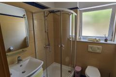 Villa Marić Apartma 3 – A3 foto 5