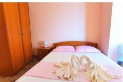 Villa Marić Apartma 4 – SA1 foto 2