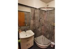 Villa Marić Apartma 4 – SA1 foto 3