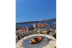 Villa Marić Apartma 4 – SA1 foto 4