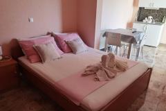 Villa Marić Apartma 4 – SA1 foto 5