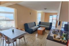 Villa Marić Apartma 1 – A1 foto 1