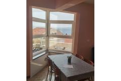 Villa Marić Apartma 1 – A1 foto 2