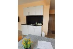 Villa Marić Apartma 1 – A1 foto 3