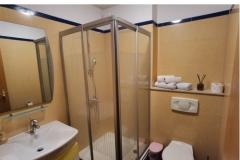 Villa Marić Apartma 1 – A1 foto 4