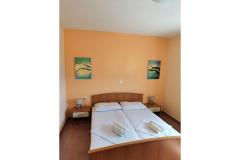 Villa Marić Apartma 1 – A1 foto 5