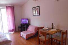 Villa Nina Apartma 1: (3+0) – A3 foto 4