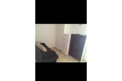 Villa Popić Apartma 3 – A(2+2) foto 2