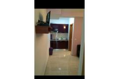 Villa Popić Apartma 3 – A(2+2) foto 3