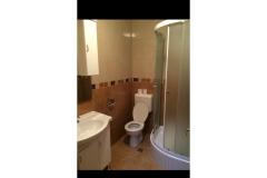 Villa Popić Apartma 3 – A(2+2) foto 4