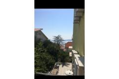 Villa Popić Apartma 3 – A(2+2) foto 5