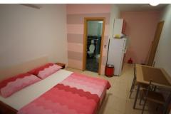 Villa Popić Apartma 6 – studio foto 1
