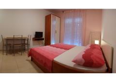 Villa Popić Apartma 6 – studio foto 2
