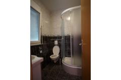 Villa Popić Apartma 6 – studio foto 3