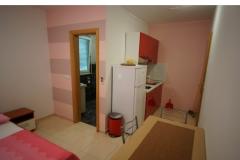 Villa Popić Apartma 6 – studio foto 4