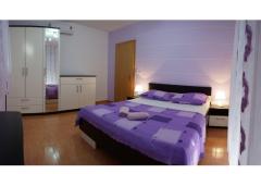 Villa Popić Apartma 1 – Naš stan foto 2