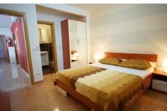 Villa Popić Apartma 1 – Naš stan foto 4