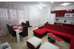 Villa Popić Apartma 2 – Radim foto 1