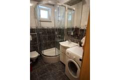 Villa Popić Apartma 2 – Radim foto 2