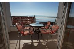 Villa Popić Apartma 2 – Radim foto 3