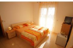 Villa Popić Apartma 2 – Radim foto 4