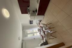 Villa Popić Apartma 4 – 4+1 foto 1