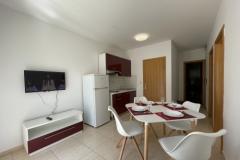 Villa Popić Apartma 4 – 4+1 foto 2