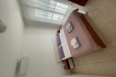Villa Popić Apartma 4 – 4+1 foto 3