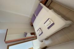 Villa Popić Apartma 4 – 4+1 foto 4