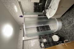 Villa Popić Apartma 4 – 4+1 foto 5
