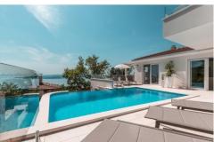 Villa Prestige Apartma 1 – PRESTIGE foto 1