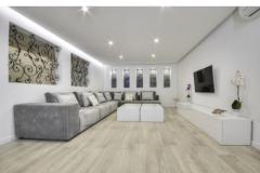 Villa Prestige Apartma 1 – PRESTIGE foto 3