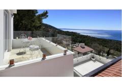 Villa Prestige Apartma 1 – PRESTIGE foto 4