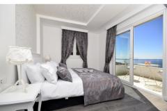Villa Prestige Apartma 1 – PRESTIGE foto 5