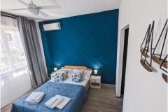 Wind Rose Sobe Soba 3 – Bura foto 5