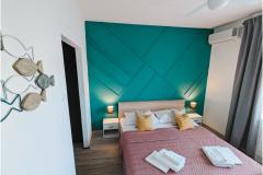 Wind Rose Sobe Soba 4 – Levant foto 1