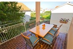 Apartmaji Ana Apartma 1: (6+2) – Ana foto 1