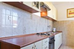 Apartmaji Ana Apartma 1: (6+2) – Ana foto 2