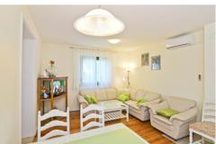 Apartmaji Ana Apartma 1: (6+2) – Ana foto 3