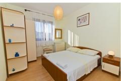 Apartmaji Ana Apartma 1: (6+2) – Ana foto 4