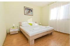 Apartmaji Ana Apartma 1: (6+2) – Ana foto 5