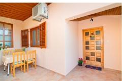 Apartmaji Ana Apartma 2: (2+2) – Sare foto 2