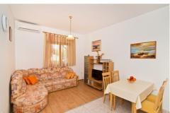 Apartmaji Ana Apartma 2: (2+2) – Sare foto 3