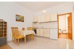 Apartmaji Ana Apartma 2: (2+2) – Sare foto 4