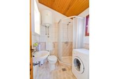 Apartmaji Ana Apartma 2: (2+2) – Sare foto 5