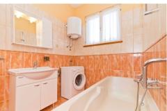 Apartmaji Ana Apartma 3: (2+2) – Nena foto 3
