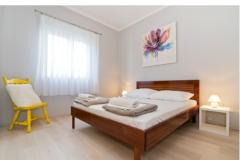 Apartmaji Ana Apartma 3: (2+2) – Nena foto 4