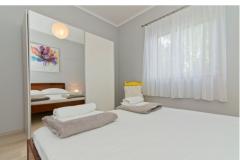 Apartmaji Ana Apartma 3: (2+2) – Nena foto 5