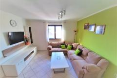 Apartmaji Ana Apartma 4: (5+2) – Frane foto 3