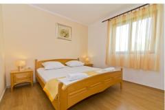 Apartmaji Ana Apartma 4: (5+2) – Frane foto 4